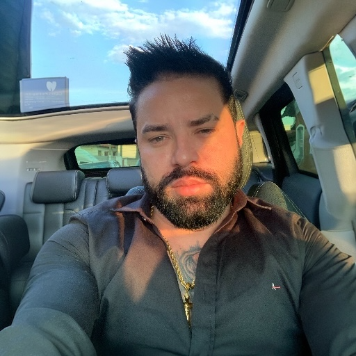 Wesley de Souza Macedo